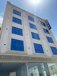 فندق قمم بارك Qimam Park Hotel 5 Hotel a 