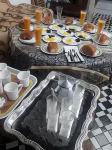Riad Ranya