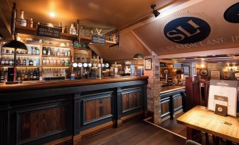 The Seaton Lane Inn - the Inn Collection Group - Housity