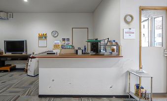Super Conveniently Located the Guest House Hakodate Bay - Housity
