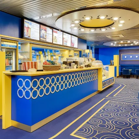 Otel' Izmaylovo Vega Servis Razmeshcheniya Favorit Grupp Hotel Отели рядом с достопримечательностью ««Островок»»