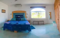 Casa Lamanai Hotels near Plaza Ollin