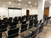 Monto Hotel