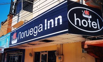 Noruega Inn