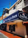 Noruega Inn Отели в г. Монклова
