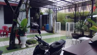 Ngoc Sinh Homestay Hotel in zona Hoi An Theatre - Water Puppets
