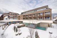 Hotel Restaurant Langgenhof Hotels in Sankt Lorenzen