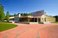 Tver Hotel