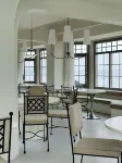 The Postcard Hotel