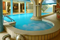 Hotel Ferrari