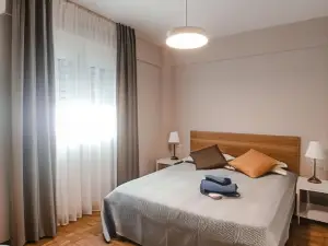 TIP Top Apartment