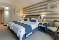 The Portswood Hotel