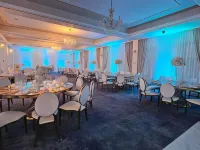 Hotel Queen Vera Hotel di Constanta