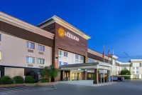 La Quinta Inn & Suites by Wyndham Goodlettsville - Nashville Hotel di Goodlettsville