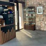 Hostel Cholbon Hotels in Neryungri