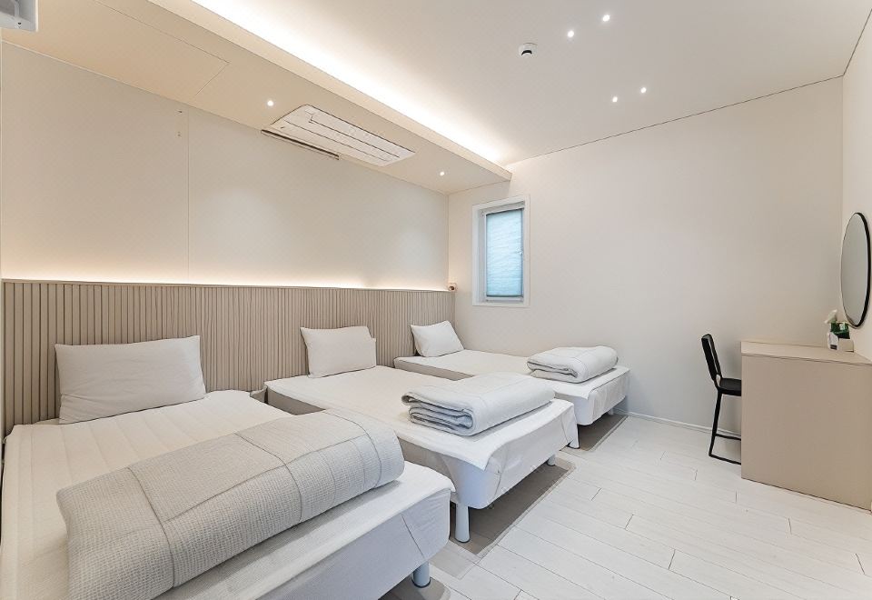 1. 파주 에스파시오..