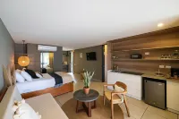 Fishermans Resort Life Hotel a 