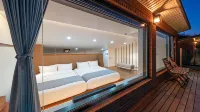 Muan One Day BOM Pension Hotels in Muan-gun