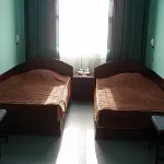 Рейс