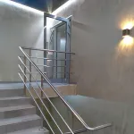 Вояж