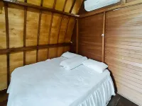 The Lavana Villa Ldr Bandar Lampung Hotels near Masjid AMNAN
