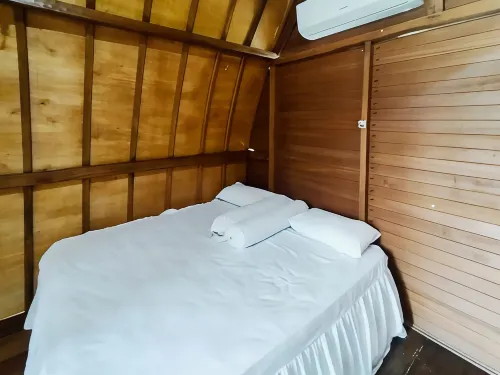 The Lavana Villa Ldr Bandar Lampung Hotels in Pesawaran Regency