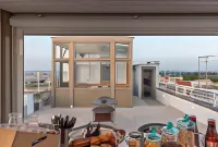Palazzo Arco Cadura Hotel & Spa Hotels in Galatina