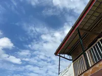Sharma Home Stay