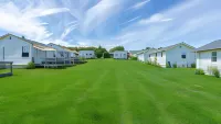 Breakers Montauk Hotels in Montauk