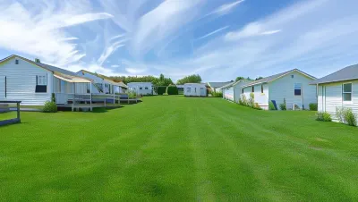 Breakers Montauk Các khách sạn ở Montauk