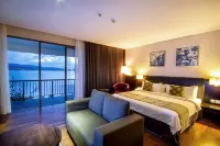 Estrella Hotel & Conference Hotels in 