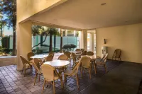 Club de Soleil All-Suite Resort Hotels in Las Vegas