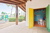 Hotel Best Delta Hotels in Torrent de Cala Pi