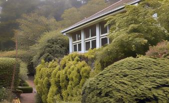 Osborn House