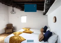 MyStay - Casa de Parentes