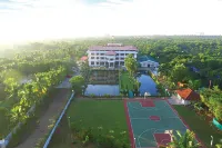 Rustic Leisures Llp Hotels in Vypin