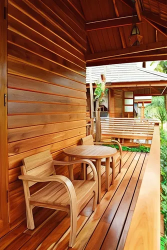 รูปภาพของดอยอินทนนท์ วิว รีสอร์ท