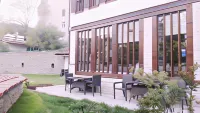 Çamlıca Konak Çarsı Hotels in 