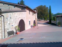 Azienda Agricola A Bonacchi