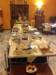 Aer Hotel Malpensa Hotels in Province of Novara