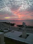 Doron Hotel Delfini