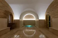 L'Antico Uliveto Hotels in Potenza Picena