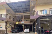 Aisyah Homestay Syariah RedPartner Hotels in Kwala Bingai