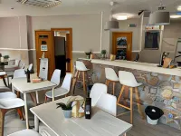 Hostal 82 Hotels in Torrijos