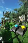 World Center Hotels in Conca dei Marini