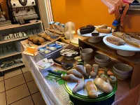 Garni Villa Betty Hotels in Marlengo