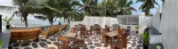 Guru Guest House