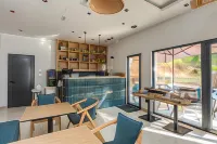 Hotel Aquilo Hôtels à : Virpazar