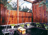 Rental Villa Art Road