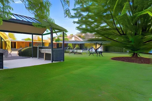 Beechworth Motor Inn - Boutique